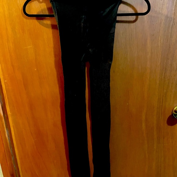 Unused Fashion tights - Picture 1 of 3